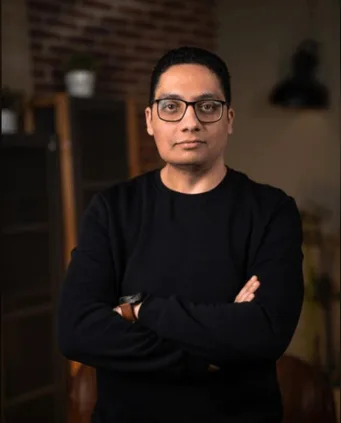 Mohamed Awadain
